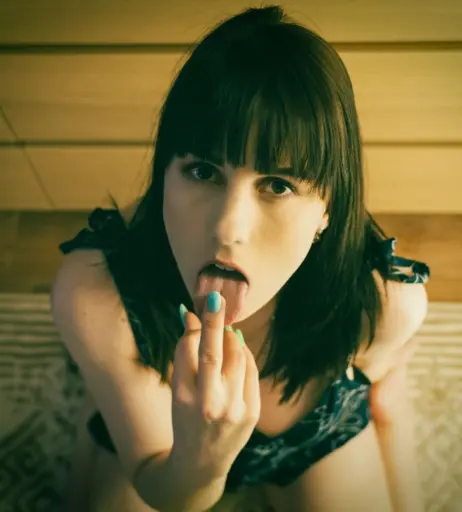 Image 1287199 from _blackbee_ Lili