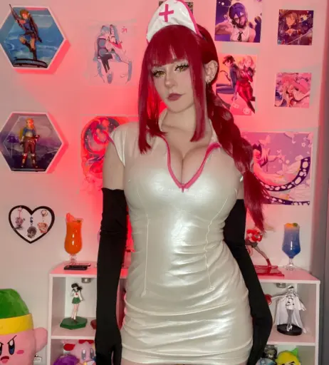 Image 128727 from Occultmage