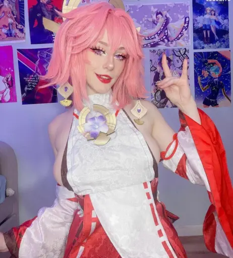 Image 128407 from Occultmage