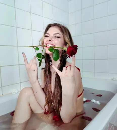 Image 128401 from maikeelenna