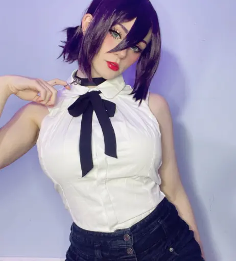 Image 128175 from Occultmage