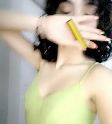 Image 12828154 from Thairyvamp / Thairy444 / thai_unknown