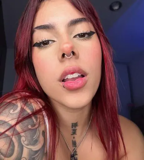 Image 12828049 from badkiri / kirimao