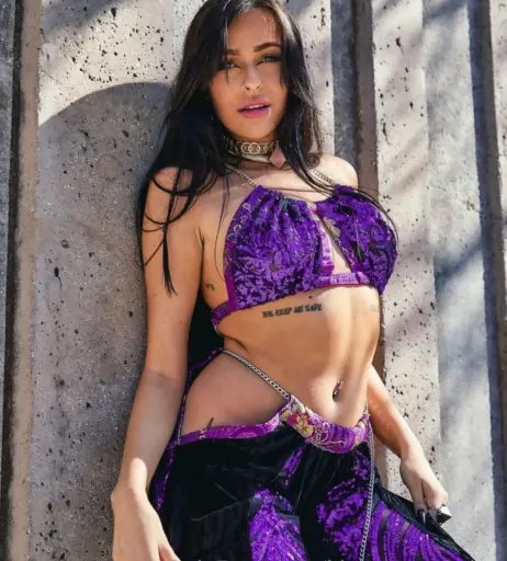 Image 12828078 from Disko.kitty / kittywants2play / diskomfkitty