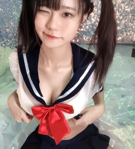 Image 12825916 from Yuuno