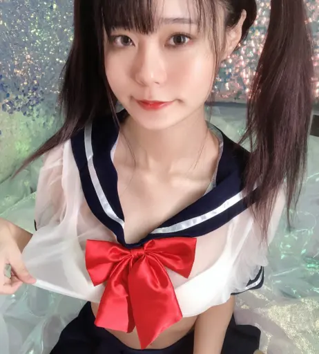 Image 12825914 from Yuuno