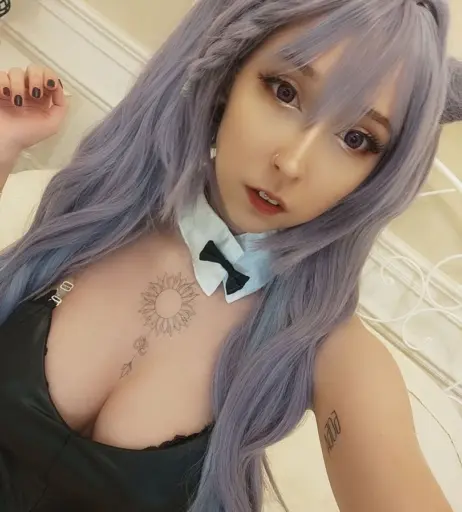 Image 12825548 from Loli Molly