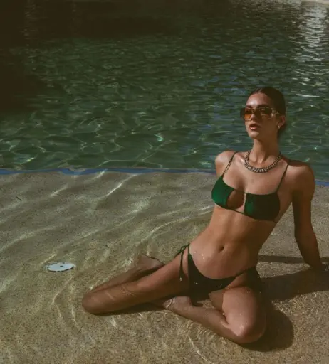 Image 12825497 from Emily Feld - emily.feld