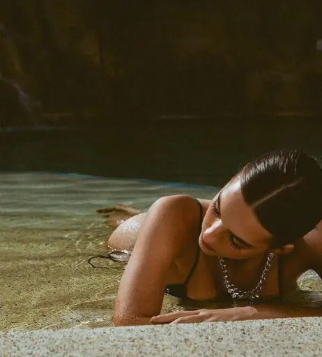 Image 12825495 from Emily Feld - emily.feld