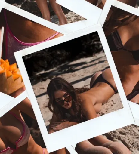 Image 12825481 from Emily Feld - emily.feld