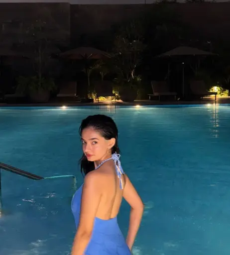 Image 12825791 from Anushka Sen