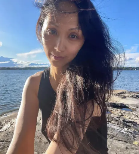 Image 12825783 from Linda Park