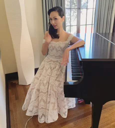 Image 12825786 from Linda Park