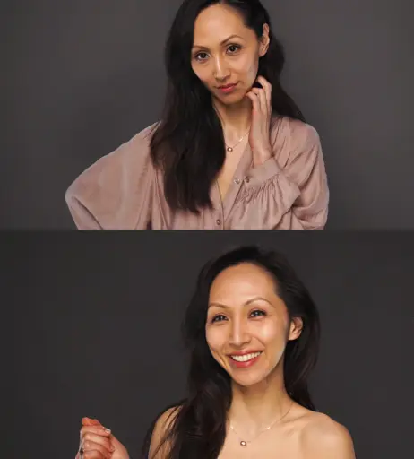 Image 12825784 from Linda Park