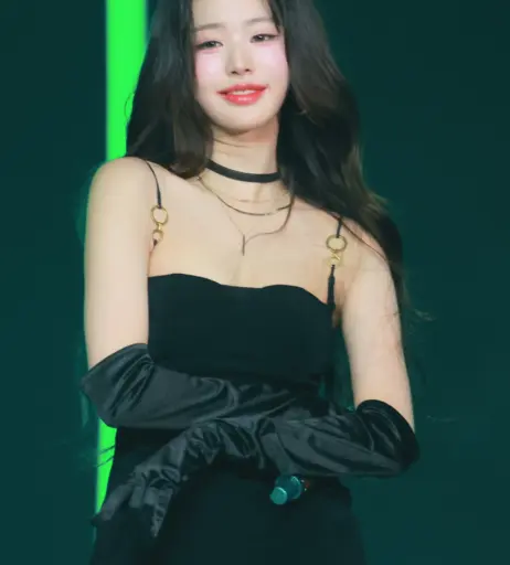 Image 12825734 from Jang Won-young / 장원영 WONYOUNG