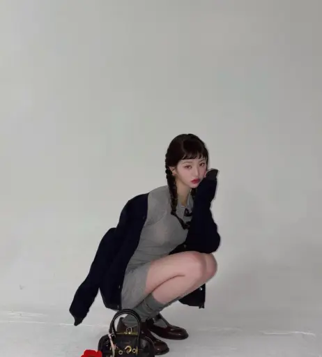 Image 12825739 from Jang Won-young / 장원영 WONYOUNG