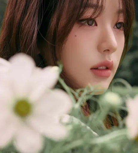 Image 12825750 from Jang Won-young / 장원영 WONYOUNG