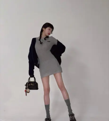 Image 12825743 from Jang Won-young / 장원영 WONYOUNG