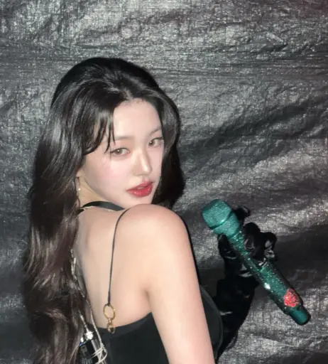 Image 12825742 from Jang Won-young / 장원영 WONYOUNG