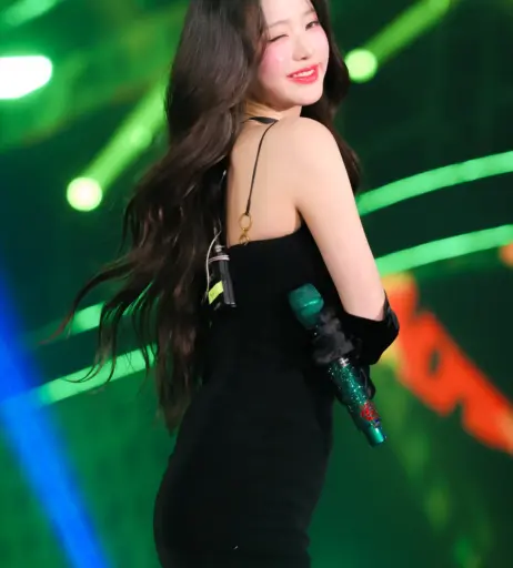 Image 12825741 from Jang Won-young / 장원영 WONYOUNG