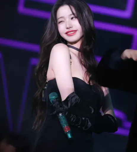 Image 12825740 from Jang Won-young / 장원영 WONYOUNG