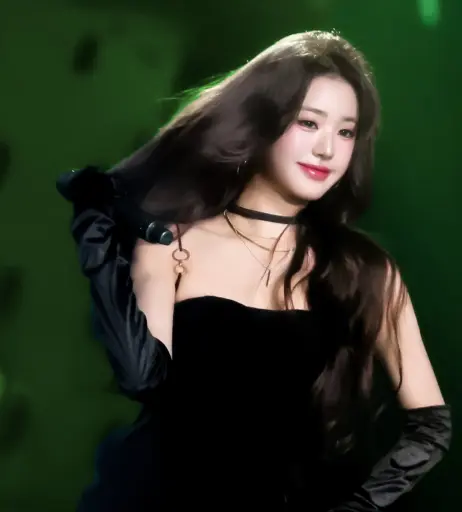 Image 12825747 from Jang Won-young / 장원영 WONYOUNG