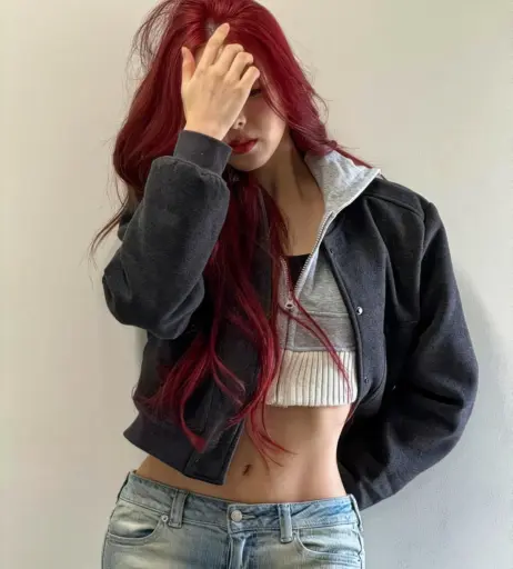 Image 12825771 from Yuna - ITZY (유나, Shin Yu Na)