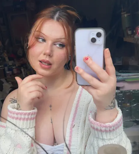 Image 12825317 from Taylor Hutchings