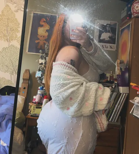 Image 12825316 from Taylor Hutchings