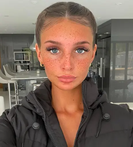 Image 12825332 from Maddy Cheary / maddycheary