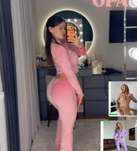 Image 12827943 from Sofia Firou