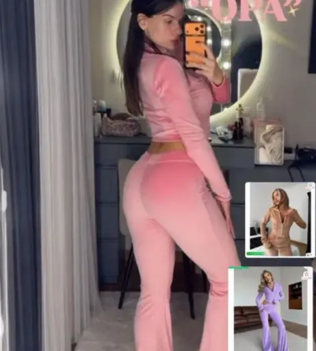 Image 12827944 from Sofia Firou