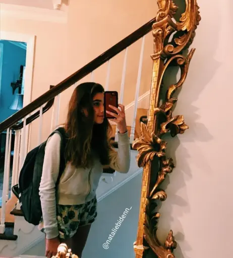 Image 12827827 from Natalie Biden