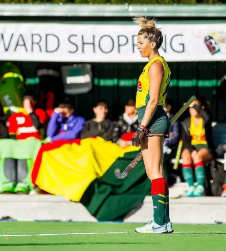 Image 12827828 from Agustina Albertario