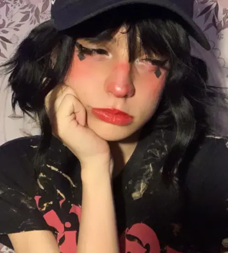 Image 12827511 from CD Bell