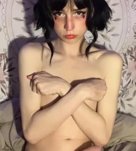 Image 12827509 from CD Bell