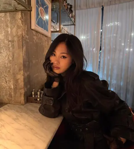 Image 12827435 from Jihoon kim