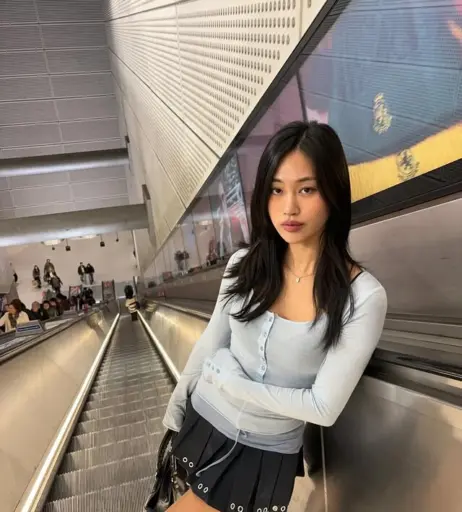 Image 12827460 from Jihoon kim