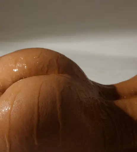 Image 12827799 from Sergey Korolkov