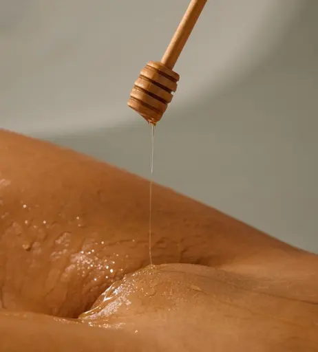 Image 12827798 from Sergey Korolkov