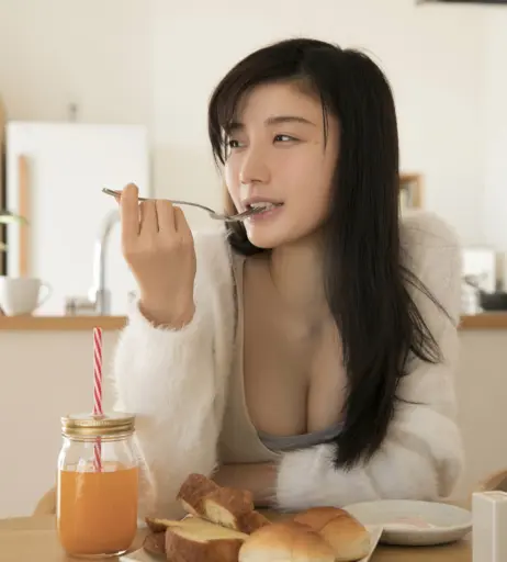 Image 12827782 from Yuka Ogura / 小倉ゆうか