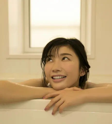 Image 12827789 from Yuka Ogura / 小倉ゆうか
