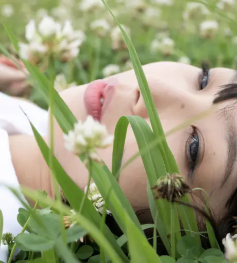 Image 12827709 from Yume Takeda | 竹田ゆめ | Mahiro Ichiki | 市来まひろ