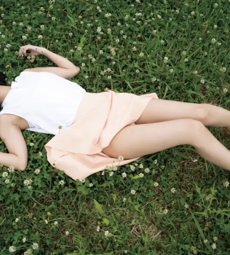 Image 12827708 from Yume Takeda | 竹田ゆめ | Mahiro Ichiki | 市来まひろ