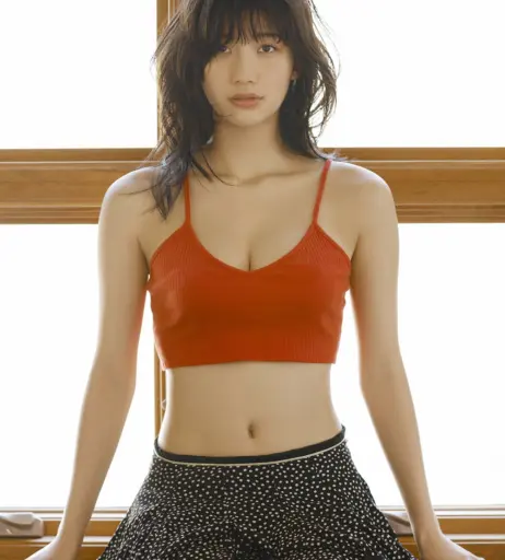 Image 12827763 from Yuka Ogura / 小倉ゆうか
