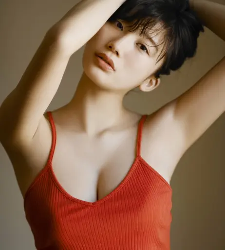 Image 12827765 from Yuka Ogura / 小倉ゆうか