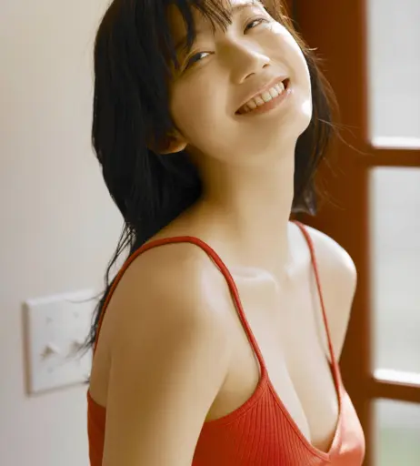 Image 12827768 from Yuka Ogura / 小倉ゆうか