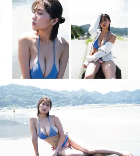 Image 12827754 from Mita Yuki 三田悠貴 / mitachan_y