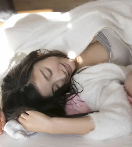 Image 12827773 from Yuka Ogura / 小倉ゆうか