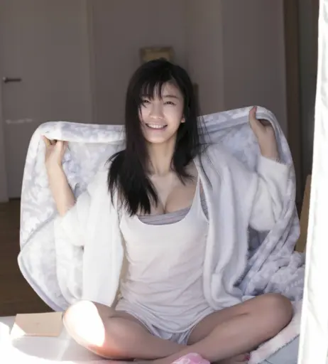 Image 12827771 from Yuka Ogura / 小倉ゆうか